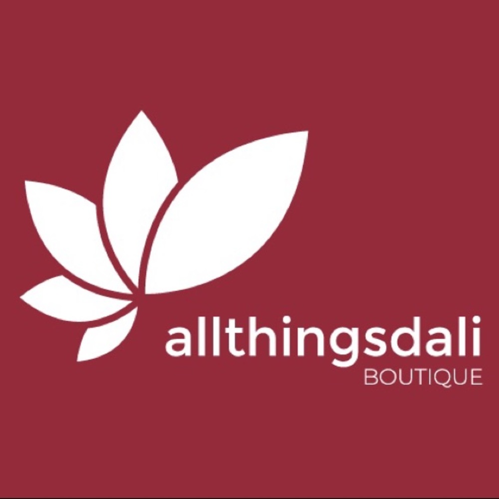 Meet your Posher, Dali